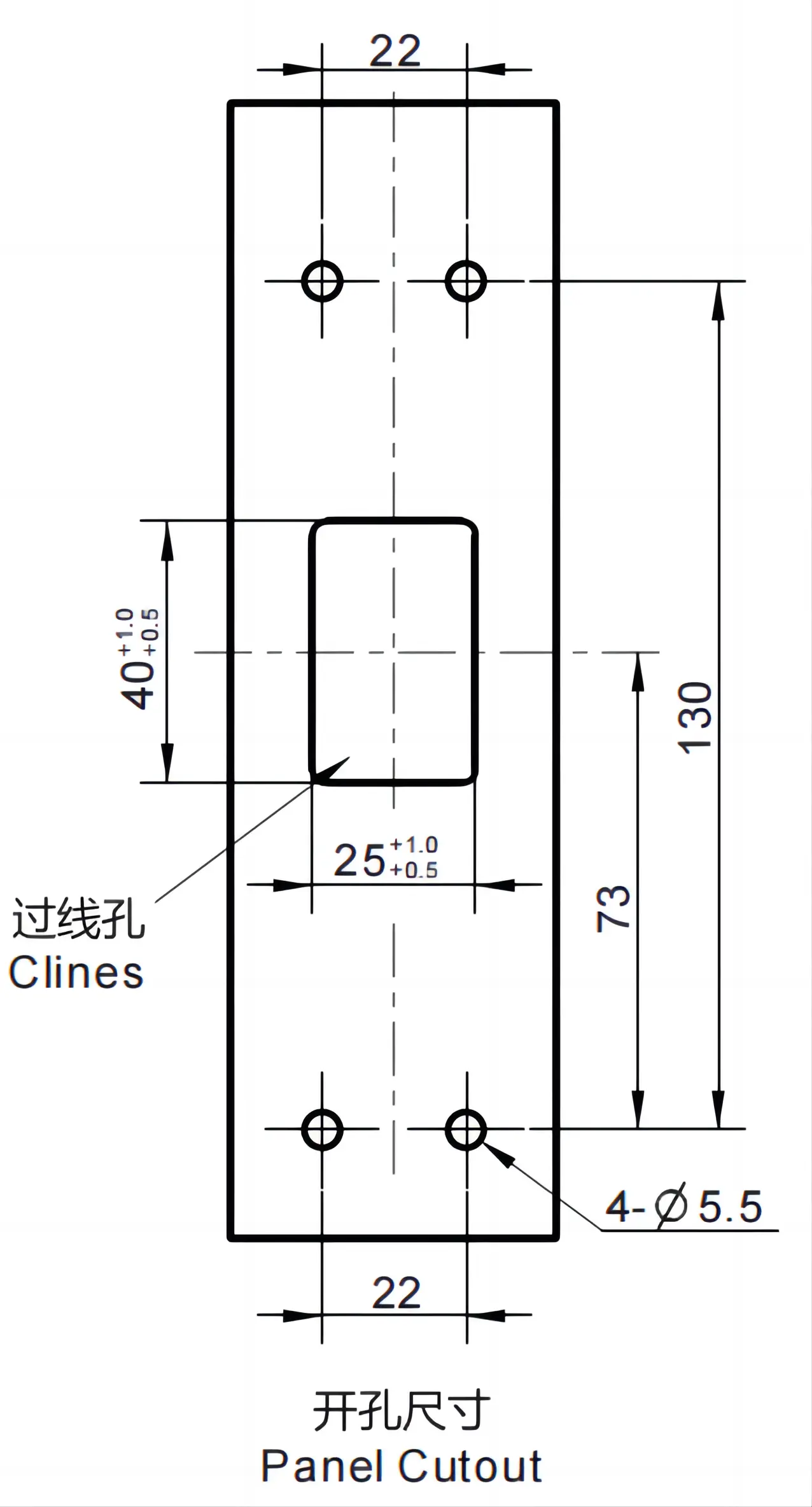 风神 1509系列物联锁